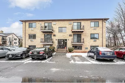 307 Pawtucket Blvd #24, Lowell, MA 01854 - Photo 27