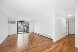 307 Pawtucket Blvd, Lowell, MA 01854 - Photo 7