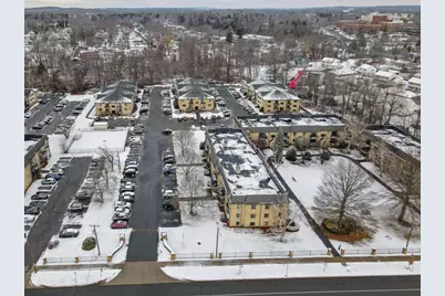 307 Pawtucket Blvd #24, Lowell, MA 01854 - Photo 31