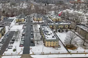 307 Pawtucket Blvd, Lowell, MA 01854 - Photo 31