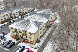 307 Pawtucket Blvd, Lowell, MA 01854 - Photo 25