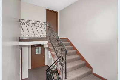 307 Pawtucket Blvd #24, Lowell, MA 01854 - Photo 35