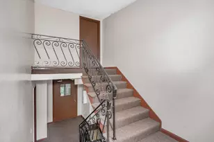 307 Pawtucket Blvd, Lowell, MA 01854 - Photo 35