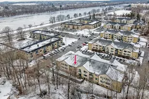 307 Pawtucket Blvd, Lowell, MA 01854 - Photo 1