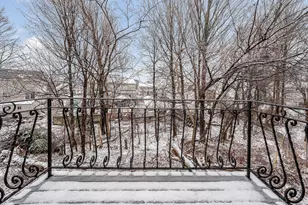 307 Pawtucket Blvd, Lowell, MA 01854 - Photo 11