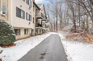 307 Pawtucket Blvd, Lowell, MA 01854 - Photo 29