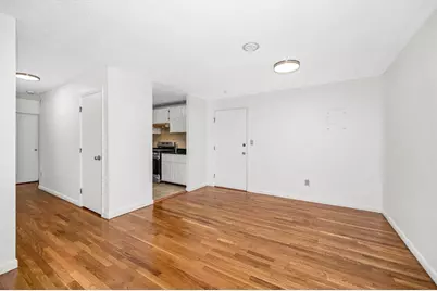 307 Pawtucket Blvd #24, Lowell, MA 01854 - Photo 7