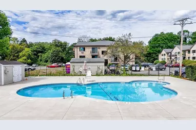 307 Pawtucket Blvd #24, Lowell, MA 01854 - Photo 33