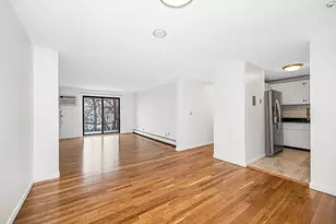 307 Pawtucket Blvd, Lowell, MA 01854 - Photo 1