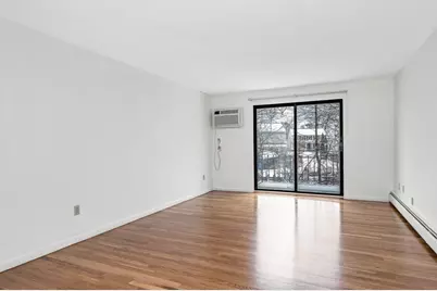 307 Pawtucket Blvd #24, Lowell, MA 01854 - Photo 11