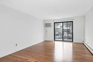 307 Pawtucket Blvd, Lowell, MA 01854 - Photo 11