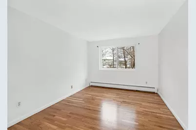 307 Pawtucket Blvd #24, Lowell, MA 01854 - Photo 21