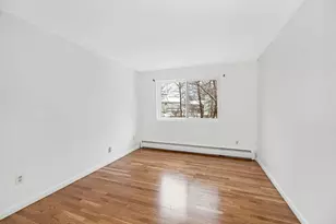 307 Pawtucket Blvd, Lowell, MA 01854 - Photo 21