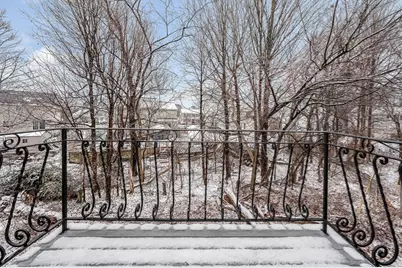 307 Pawtucket Blvd #24, Lowell, MA 01854 - Photo 13