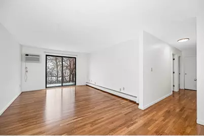 307 Pawtucket Blvd #24, Lowell, MA 01854 - Photo 9