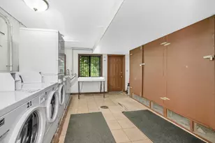 307 Pawtucket Blvd, Lowell, MA 01854 - Photo 37