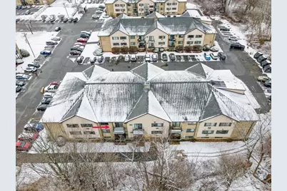 307 Pawtucket Blvd #24, Lowell, MA 01854 - Photo 29