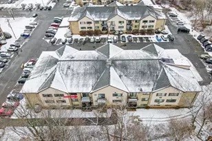 307 Pawtucket Blvd, Lowell, MA 01854 - Photo 29