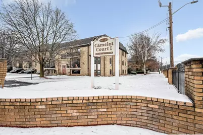 307 Pawtucket Blvd #24, Lowell, MA 01854 - Photo 37