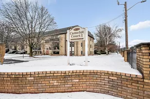 307 Pawtucket Blvd, Lowell, MA 01854 - Photo 37