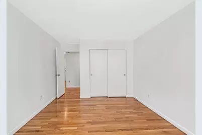 307 Pawtucket Blvd #24, Lowell, MA 01854 - Photo 23