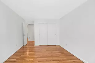 307 Pawtucket Blvd, Lowell, MA 01854 - Photo 23