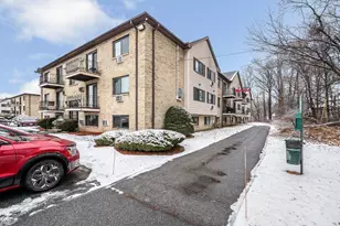 307 Pawtucket Blvd, Lowell, MA 01854 - Photo 27