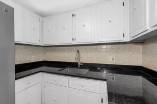 307 Pawtucket Blvd, Lowell, MA 01854 - Photo 5