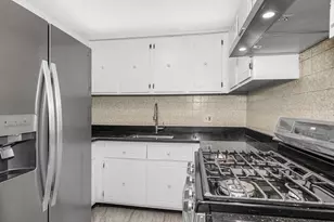 307 Pawtucket Blvd, Lowell, MA 01854 - Photo 13