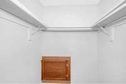 307 Pawtucket Blvd #24, Lowell, MA 01854 - Photo 19