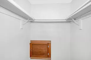 307 Pawtucket Blvd, Lowell, MA 01854 - Photo 19