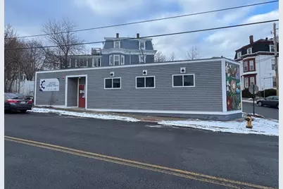 301 Washington Street, Haverhill, MA 01830 - Photo 1