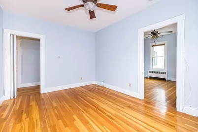 39 Etna St #1, Boston, MA 02135 - Photo 11