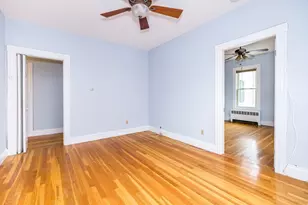 39 Etna St, Boston, MA 02135 - Photo 11