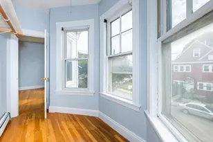 39 Etna St, Boston, MA 02135 - Photo 7