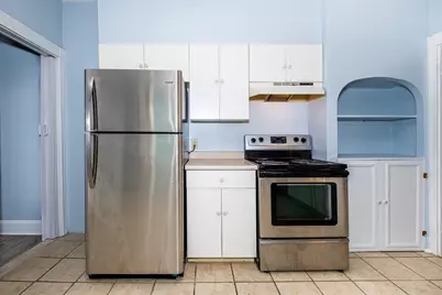 39 Etna St #1, Boston, MA 02135 - Photo 15