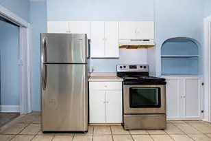 39 Etna St, Boston, MA 02135 - Photo 15