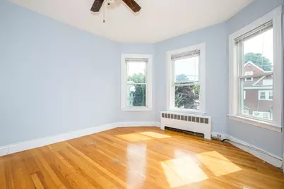39 Etna St #1, Boston, MA 02135 - Photo 5