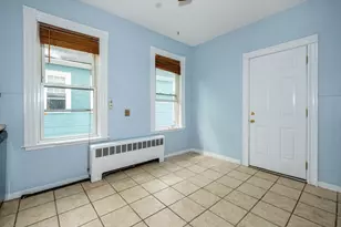 39 Etna St, Boston, MA 02135 - Photo 17