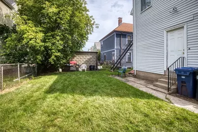 39 Etna St #1, Boston, MA 02135 - Photo 19