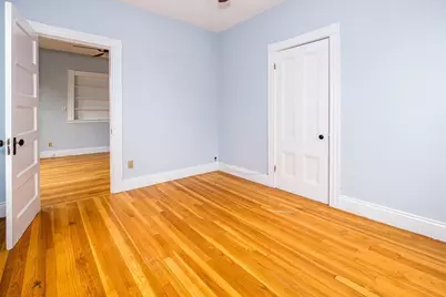 39 Etna St #1, Boston, MA 02135 - Photo 13