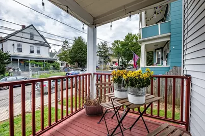 39 Etna St #1, Boston, MA 02135 - Photo 3