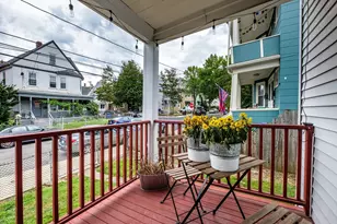 39 Etna St, Boston, MA 02135 - Photo 3