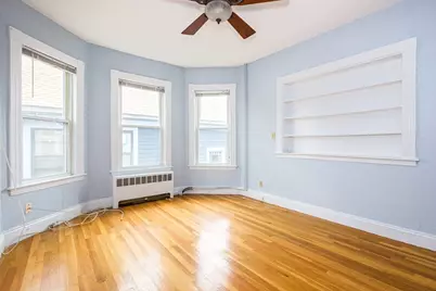 39 Etna St #1, Boston, MA 02135 - Photo 9