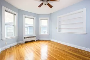 39 Etna St, Boston, MA 02135 - Photo 9
