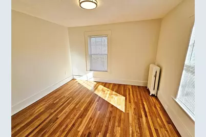 11 Channing #02, Newton, MA 02458 - Photo 9