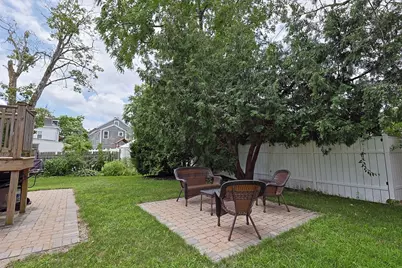 11 Channing #02, Newton, MA 02458 - Photo 27