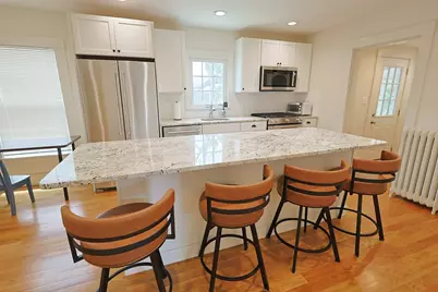 11 Channing #02, Newton, MA 02458 - Photo 33