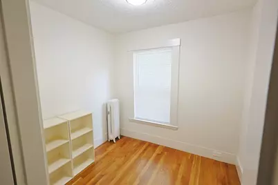 11 Channing #02, Newton, MA 02458 - Photo 29