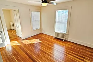 11 Channing, Newton, MA 02458 - Photo 7